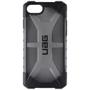 UAG Plasma Series Case for iPhone Se / 8 / 7 - Ash