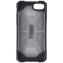 UAG Plasma Series Case for iPhone Se / 8 / 7 - Ash