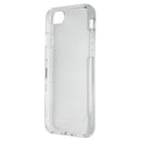 UAG Lucent Series Case for Apple iPhone SE / 8 / 7 - Ice Transparent