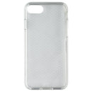 UAG Lucent Series Case for Apple iPhone SE / 8 / 7 - Ice Transparent