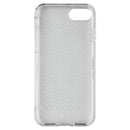 UAG Lucent Series Case for Apple iPhone SE / 8 / 7 - Ice Transparent