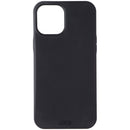 URBAN ARMOR GEAR Outback Series Case for iPhone 12 Pro Max Case - Black