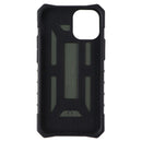 Urban Armor Gear Pathfinder Series Case for Apple iPhone 12 mini - Forest Camo