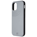 Urban Armor Gear Anchor Series Case for Apple iPhone 12 mini - Gray