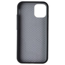 Urban Armor Gear Anchor Series Case for Apple iPhone 12 mini - Gray