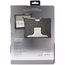 UAG Metropolis Series Case for Microsoft Surface Go 3 (10.5-inch Screen) - Black