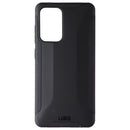 URBAN ARMOR GEAR Scout Case for Samsung Galaxy A52s (5G)/A52/A52 (5G) - Black
