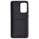 URBAN ARMOR GEAR Scout Case for Samsung Galaxy A52s (5G)/A52/A52 (5G) - Black