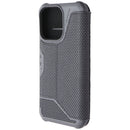 Urban Armor Gear Metropolis Series Case for Apple iPhone 13 Pro - Black