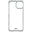 Urban Armor Gear Plyo Series Case for Apple iPhone 13 - Clear Ice