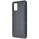 UAG Scout Series Rugged Gel Case for Samsung Galaxy A71 4G - Black