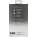 UAG Glass Shield Series Screen Protector for Apple iPhone SE 3rd/2nd Gen / 8 / 7