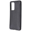 UAG Scout Series Flexible Case for Samsung Galaxy A53 5G - Black