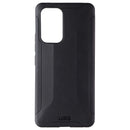 UAG Scout Series Flexible Case for Samsung Galaxy A53 5G - Black