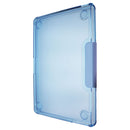 UAG Lucent Case for Apple MacBook Air 13-inch M3/M2 (2024/2022) - Cerulean Blue