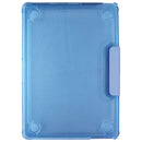 UAG Lucent Case for Apple MacBook Air 13-inch M3/M2 (2024/2022) - Cerulean Blue