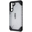 Urban Armor Gear Plasma Series Case for Samsung Galaxy S23+ 5G - Ice