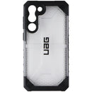 Urban Armor Gear Plasma Series Case for Samsung Galaxy S23+ 5G - Ice