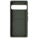 URBAN ARMOR GEAR Scout Series Case for Google Pixel 8 Pro - Olive Drab