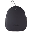 Carrying Case for Urbanista Los Angeles Headphones - Midnight Black