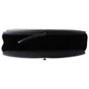 Carrying Case for Urbanista Los Angeles Headphones - Midnight Black