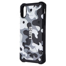 Urban Armor Gear UAG Pathfinder SE Case for Apple iPhone XR - Arctic Camo