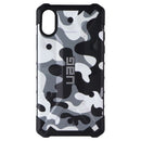 Urban Armor Gear UAG Pathfinder SE Case for Apple iPhone XR - Arctic Camo