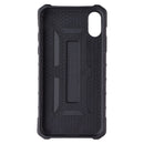 Urban Armor Gear UAG Pathfinder SE Case for Apple iPhone XR - Arctic Camo