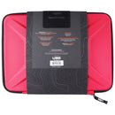 Urban Armor Gear UAG Protective Sleeve for 11-13-inch Devices - Magma Red