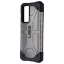 Urban Armor Gear UAG Plasma Series for Huawei P40 - Ash (Dark Clear)