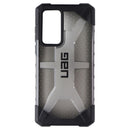 Urban Armor Gear UAG Plasma Series for Huawei P40 - Ash (Dark Clear)