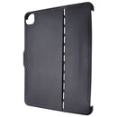 UAG Scout Series Smart Keyboard Folio for Apple iPad Pro 12.9-in/4th Gen - Black