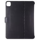 UAG Scout Series Smart Keyboard Folio for Apple iPad Pro 12.9-in/4th Gen - Black