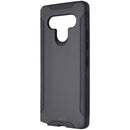 Urban Armor Gear Scout Series Flexible Case for LG Stylo 6 - Black