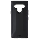Urban Armor Gear Scout Series Flexible Case for LG Stylo 6 - Black