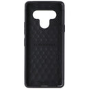 Urban Armor Gear Scout Series Flexible Case for LG Stylo 6 - Black