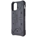 UAG Pathfinder Series Case for Apple iPhone 12 Pro / iPhone 12 - Black