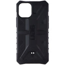 UAG Pathfinder Series Case for Apple iPhone 12 Pro / iPhone 12 - Black