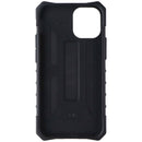 UAG Pathfinder Series Case for Apple iPhone 12 Pro / iPhone 12 - Black