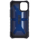 Urban Armor Gear UAG Plasma Series Case for Apple iPhone 12 Mini - Mallard Blue