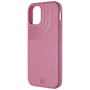 UAG Anchor Series Hardshell Case for Apple iPhone 12 Mini - Matte Dusty Rose