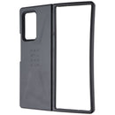 Urban Armor gear Civilian Series Case for Samsung Galaxy Z Fold 2 5G - Black