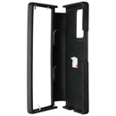 Urban Armor gear Civilian Series Case for Samsung Galaxy Z Fold 2 5G - Black