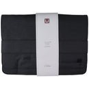 Urban Armor Gear UAG Mouve Sleeve for 16-in Devices/MacBook Pro - Dark Gray