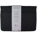 Urban Armor Gear UAG Mouve Sleeve for 16-in Devices/MacBook Pro - Dark Gray