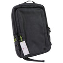 UAG Mouve Backpack Casual Laptop Bag for up to 16-inch Devices - Dark Gray