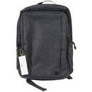 UAG Mouve Backpack Casual Laptop Bag for up to 16-inch Devices - Dark Gray