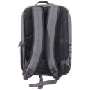 UAG Mouve Backpack Casual Laptop Bag for up to 16-inch Devices - Dark Gray