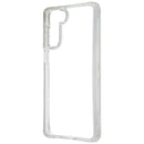 Urban Armor Gear UAG Plyo Series Case for Samsung Galaxy S21+ 5G - Ice (Clear)