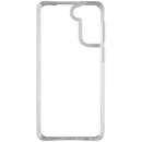 Urban Armor Gear UAG Plyo Series Case for Samsung Galaxy S21+ 5G - Ice (Clear)